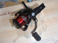 12セフィアCI4+ C3000SDH