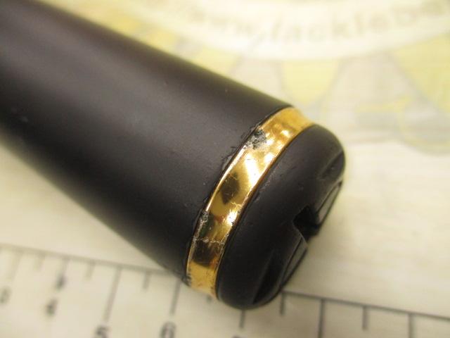 がま磯アルデナ 15-50