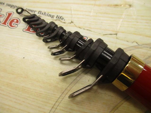 がま磯アルデナ 15-50