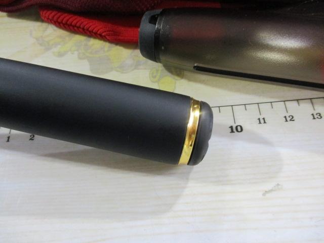 がま磯アルデナ 125-53