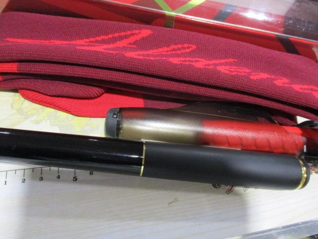 がま磯アルデナ 125-53