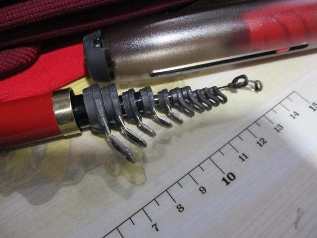 がま磯アルデナ 125-53