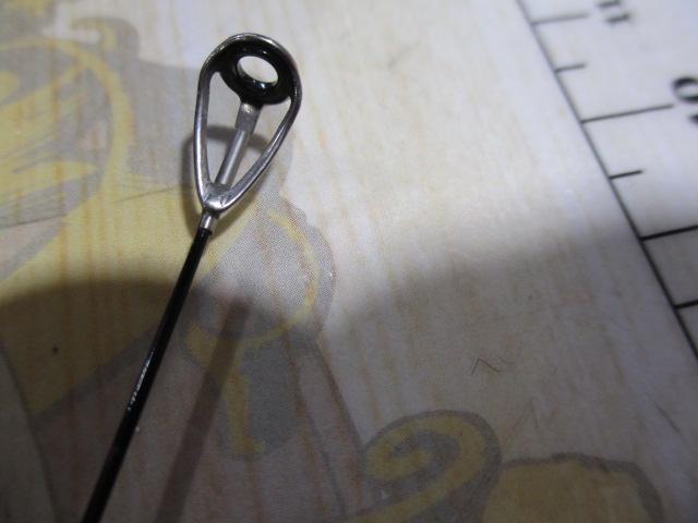 がま磯アルデナ 125-53