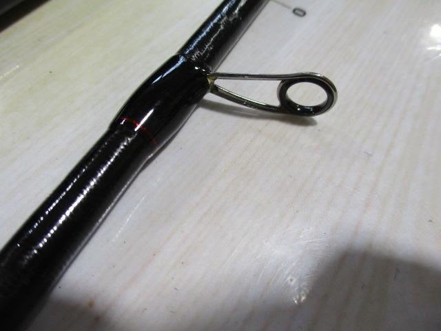 20セフィアエクスチューン S86MH