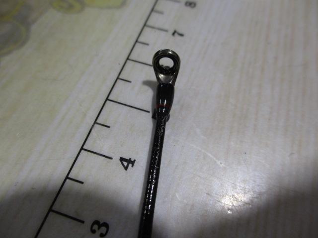 20セフィアエクスチューン S86MH