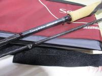 20セフィアエクスチューン S86MH