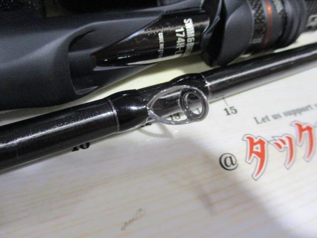 24ポイズンアドレナ 174H-LM