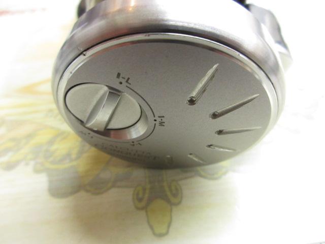 11カルカッタコンクエスト 50DC