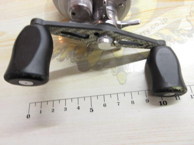 11カルカッタコンクエスト 50DC