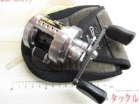 11カルカッタコンクエスト 50DC