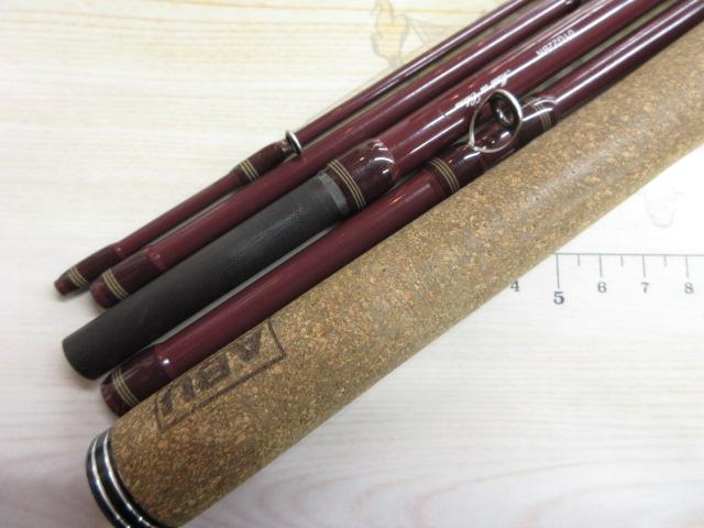 ズームサファリ ZMSC-665M