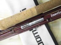 ズームサファリ ZMSC-665M