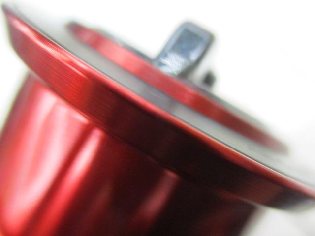 08セフィアCI4 C3000SDH