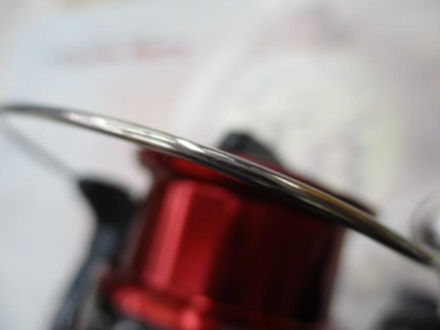 08セフィアCI4 C3000SDH