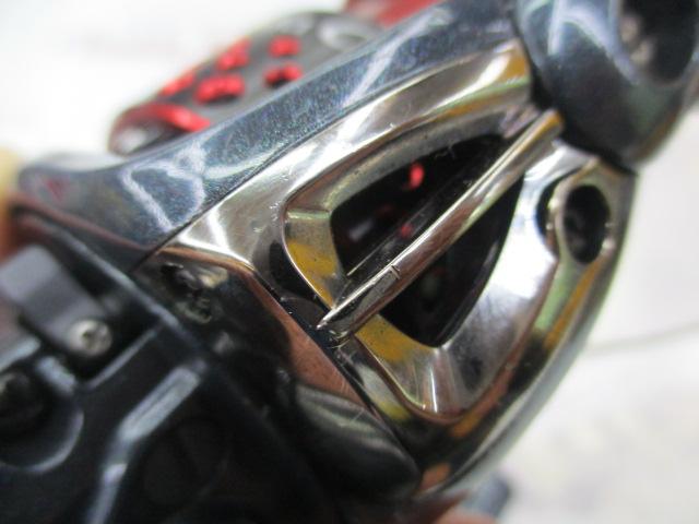 08セフィアCI4 C3000SDH