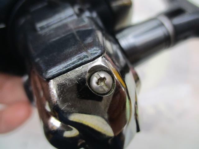 08セフィアCI4 C3000SDH