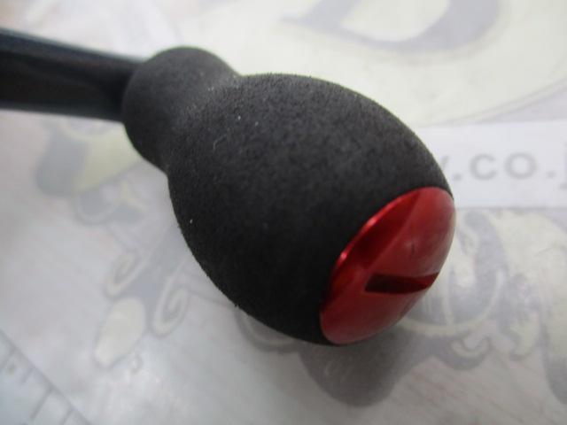 08セフィアCI4 C3000SDH