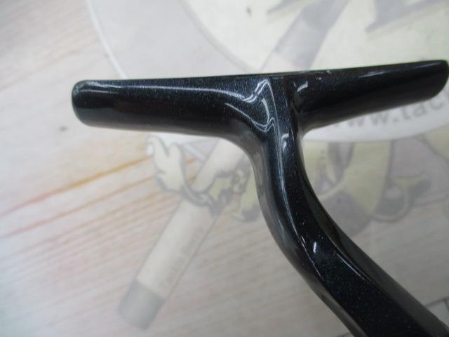 08セフィアCI4 C3000SDH