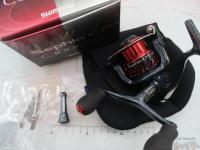 08セフィアCI4 C3000SDH