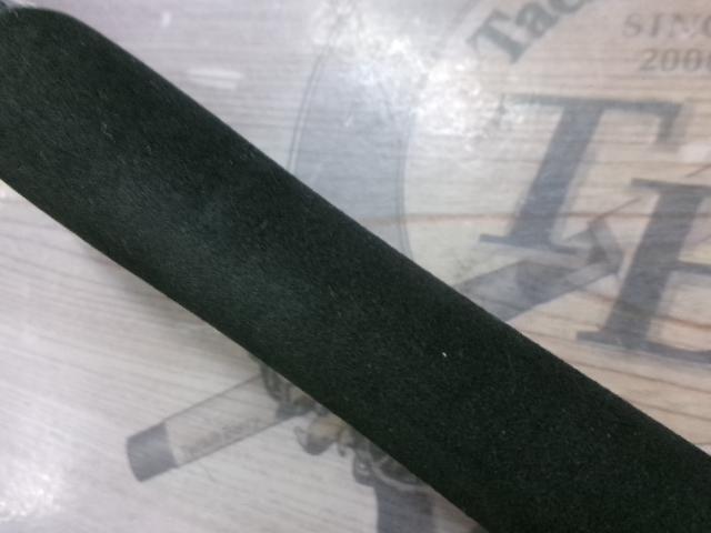 ハートランド HL722ML+FB-ST20