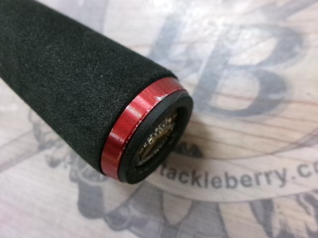 ハートランド HL722ML+FB-ST20