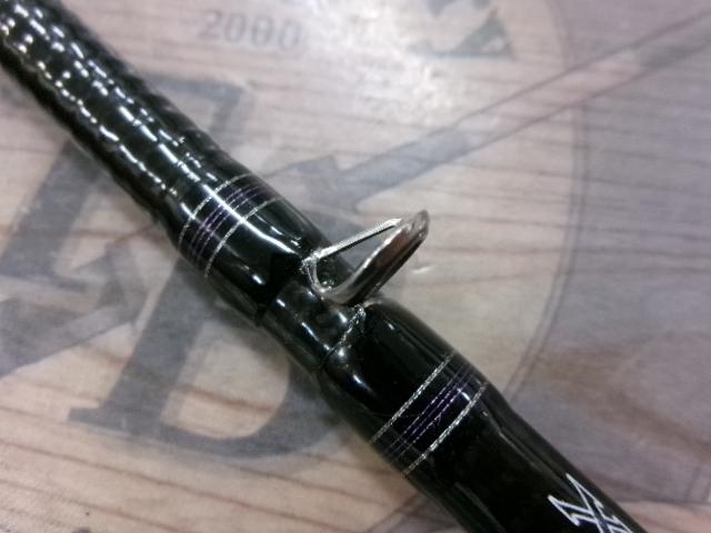 ハートランド HL722ML+FB-ST20