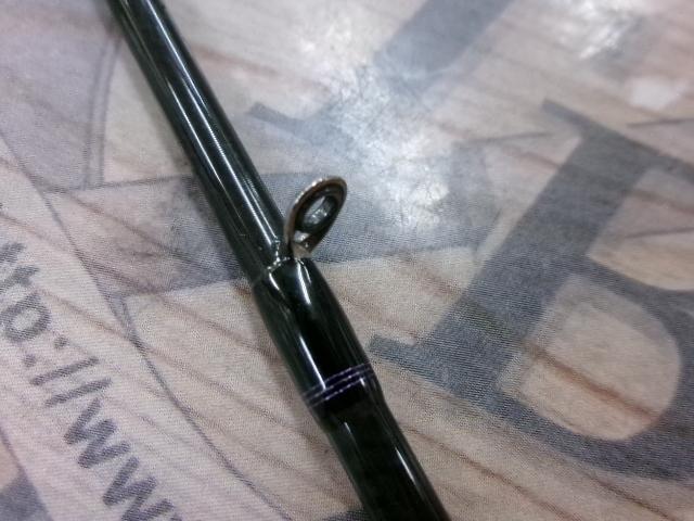 ハートランド HL722ML+FB-ST20