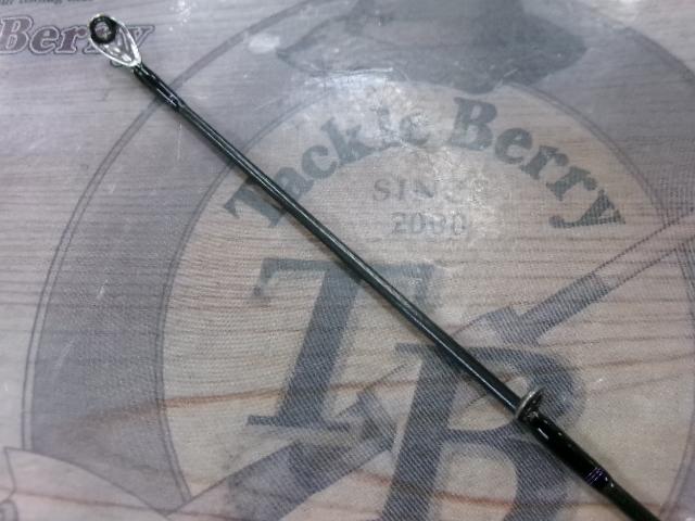 ハートランド HL7112MRB-25