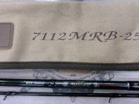 ハートランド HL7112MRB-25