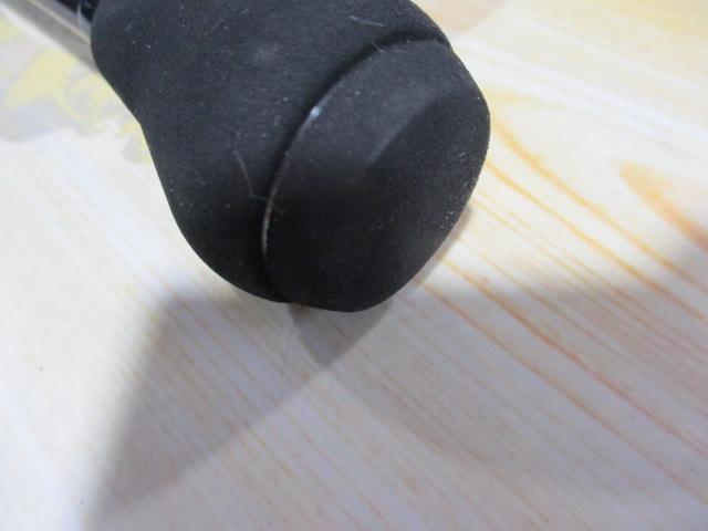 オシアジガーインフィニティ B634