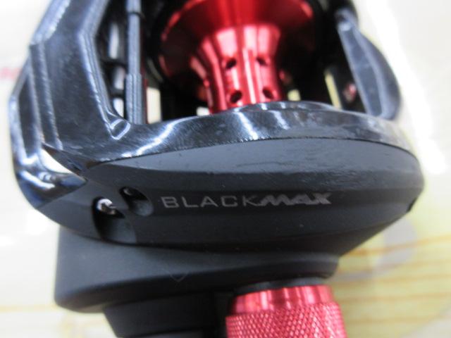 ブラックマックス-L(3rd)