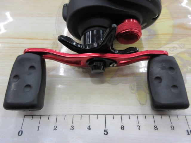 ブラックマックス-L(3rd)