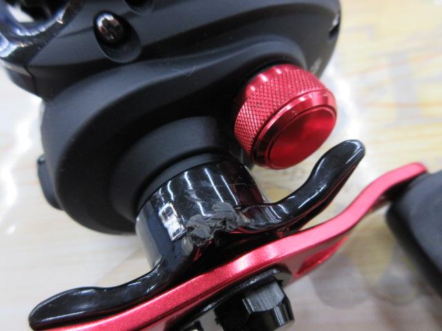 ブラックマックス-L(3rd)