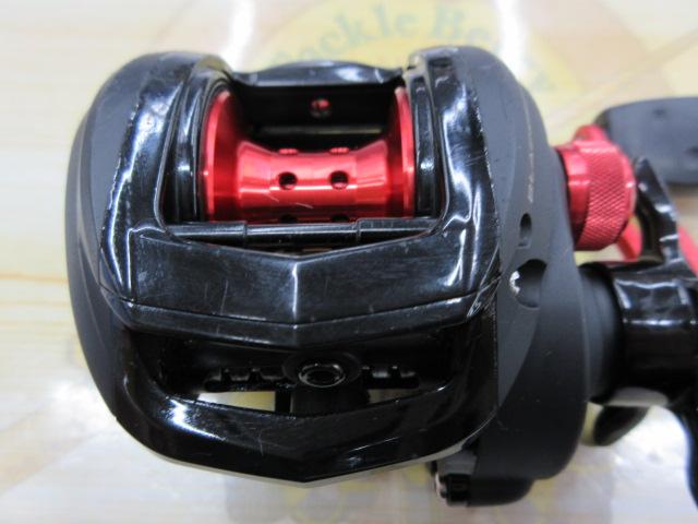 ブラックマックス-L(3rd)