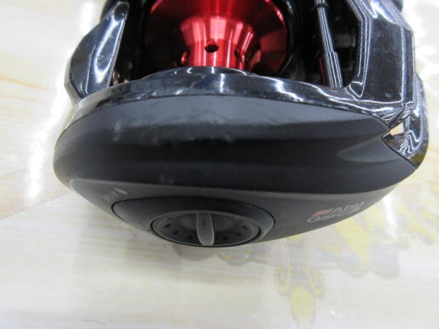 ブラックマックス-L(3rd)