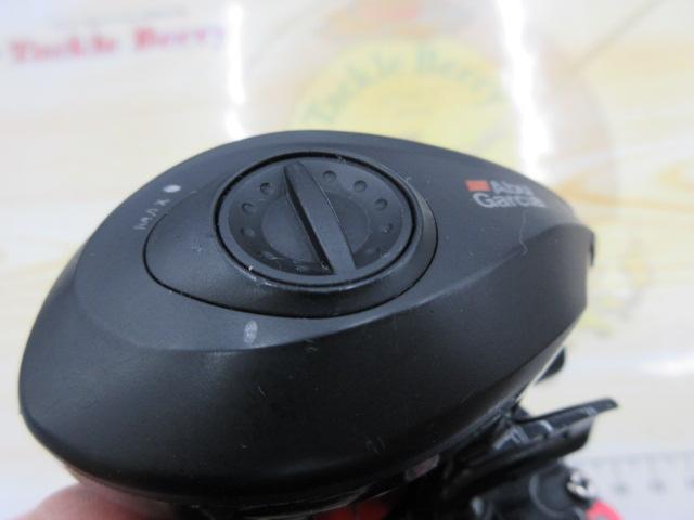 ブラックマックス-L(3rd)