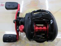 ブラックマックス-L(3rd)