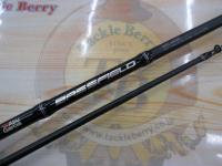 バスフィールド BSFC-662M