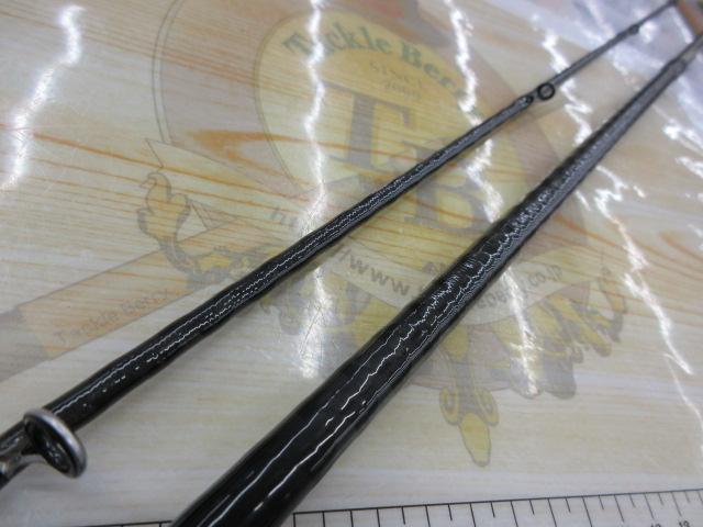 ブレイゾン S68MH-2