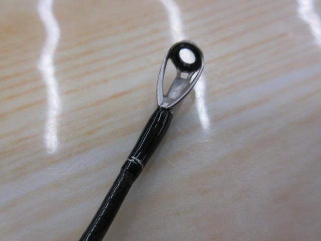 ブレイゾン S68MH-2