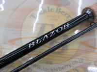 ブレイゾン S68MH-2