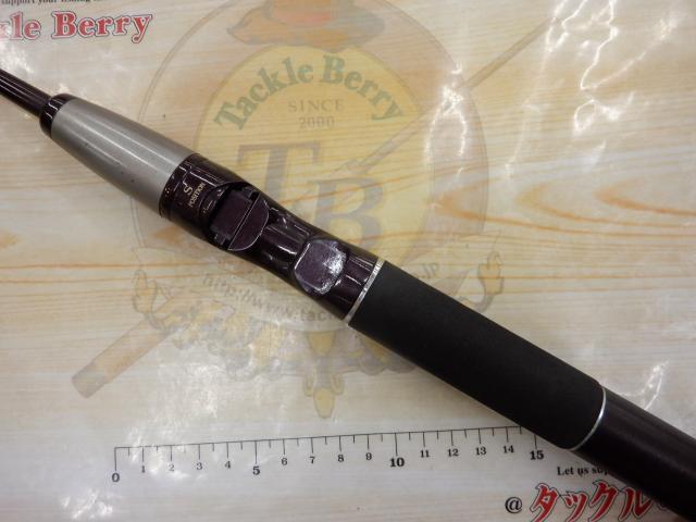 スコーピオンXT 2651R