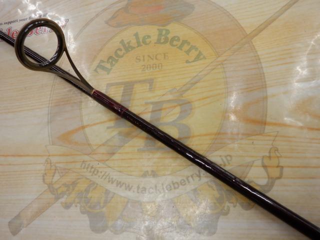 スコーピオンXT 2651R