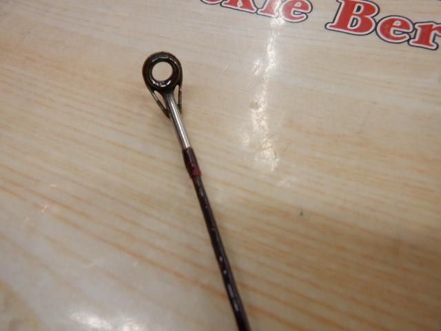 スコーピオンXT 2651R