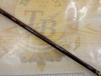 スコーピオンXT 2651R