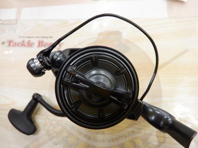 18エクスセンスCI4+ C3000MHG