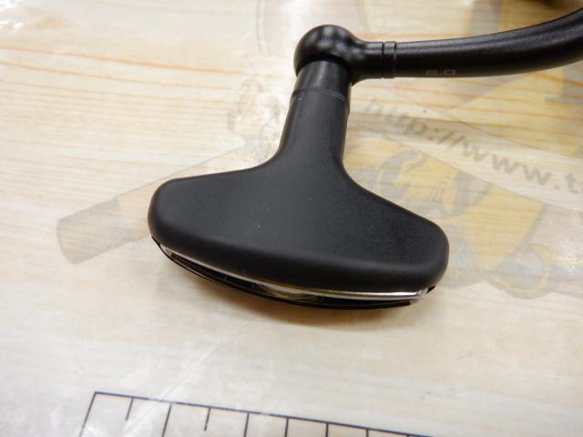 18エクスセンスCI4+ C3000MHG