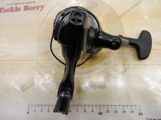 18エクスセンスCI4+ C3000MHG