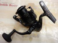 18エクスセンスCI4+ C3000MHG