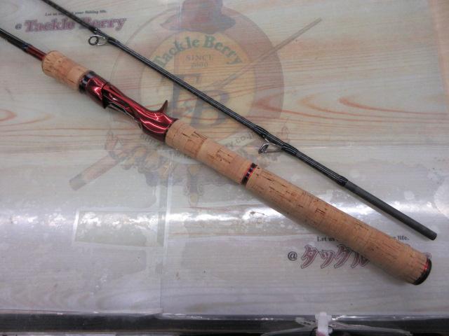 スコーピオン 1652R-2(2019モデル)